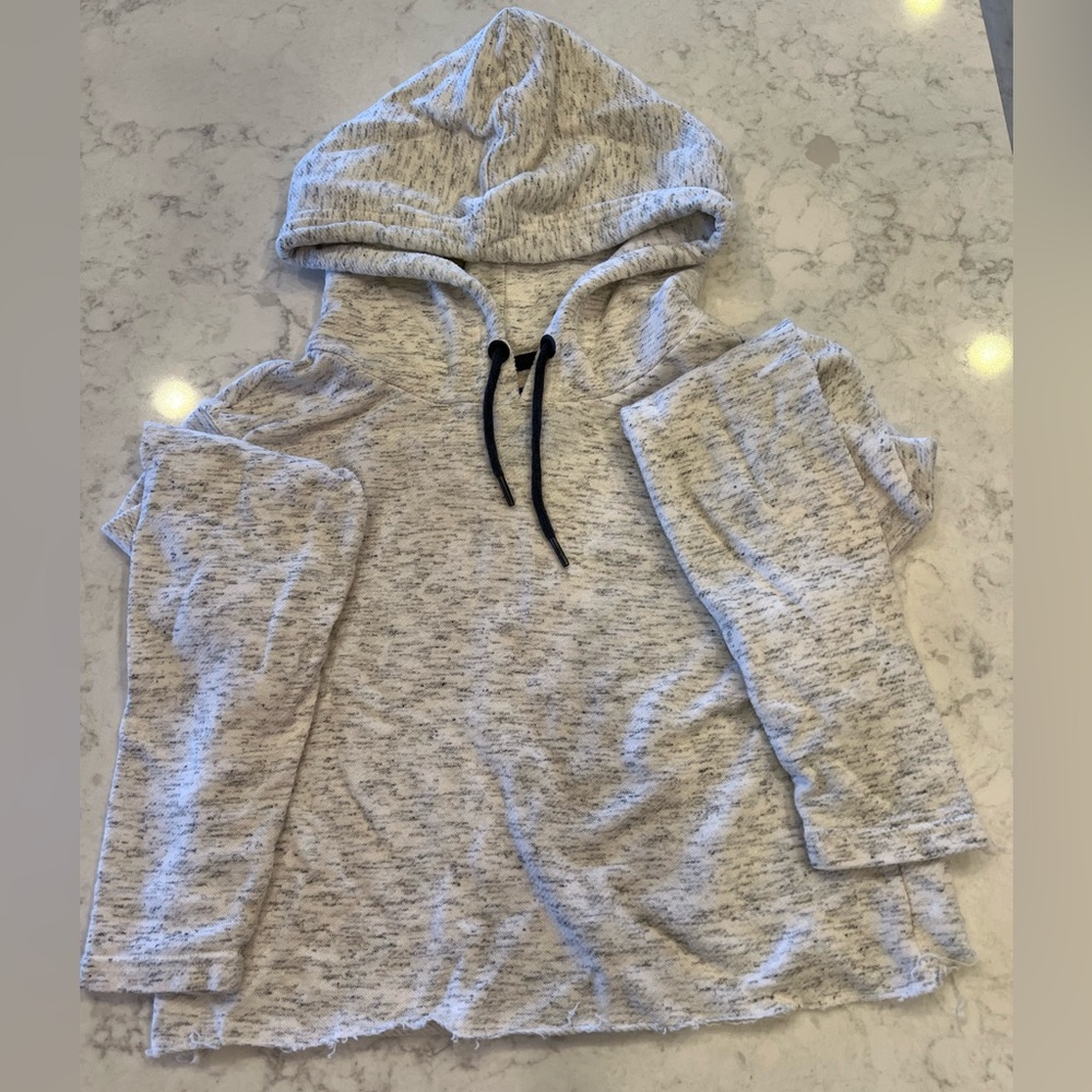 NYC Hoodie